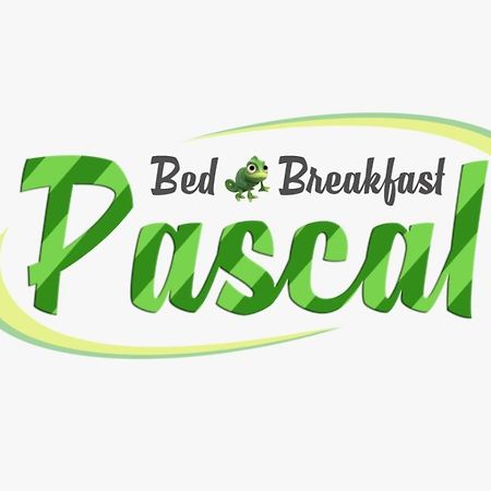 B&B Pascal Cagliari Extérieur photo