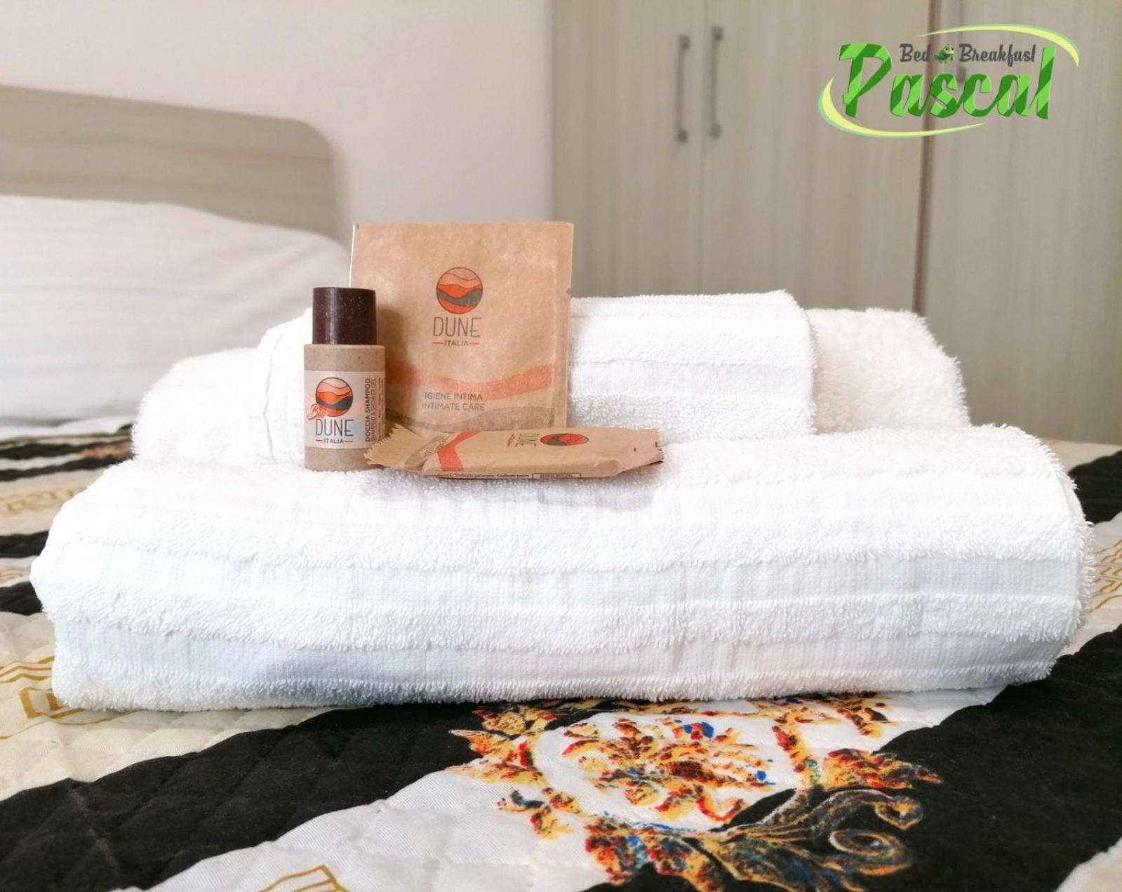 B&B Pascal Cagliari Extérieur photo